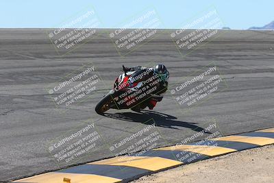 media/Mar-09-2025-TrackXperience (Sun) [[4c2000c718]]/3-Level 2/Session 4 Bowl/
